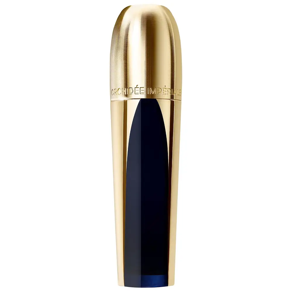 Orchidee Imperiale The Longevity Concentrate