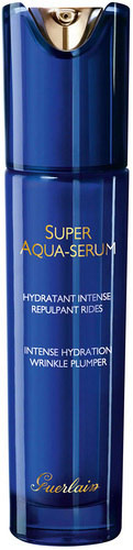 Guerlain Super Aqua Hydrating Anti-Aging Serum