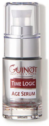 Age Logic Eye Serum