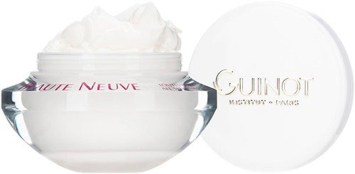 Guinot Beaute Neuve Radiance Renewal Cream