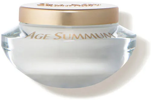 Creme Age Summum