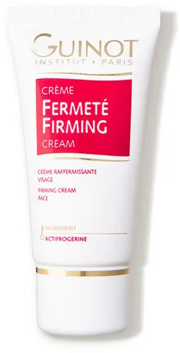 Creme Fermete Firming