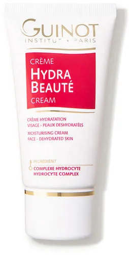 Creme Hydra Beaute