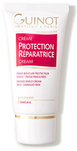 Guinot Creme Protection Reparatrice Face Cream