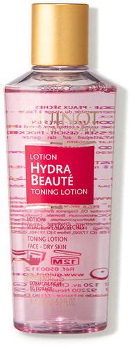 Guinot Hydra Beaute Toning Lotion