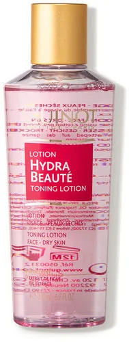 Hydra Beaute Toning Lotion