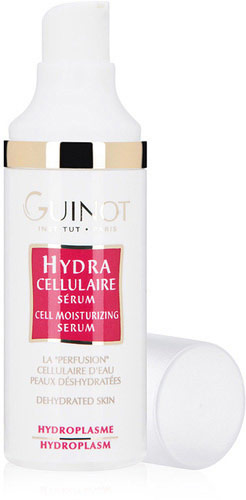 Guinot Hydra Cellulaire Serum