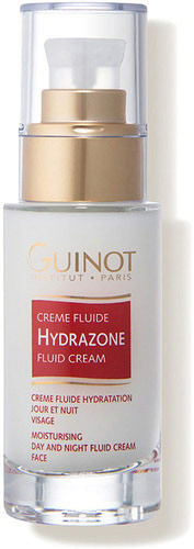 Hydrazone Fluid Cream