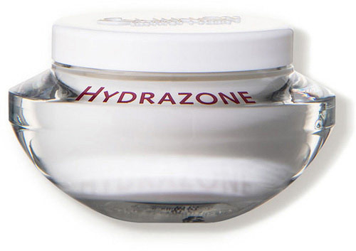 Guinot Hydrazone Moisturizing Cream - All Skin