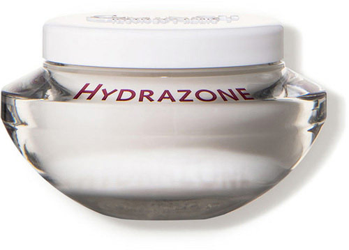 Hydrazone Moisturizing Cream - Dehydrated Skin