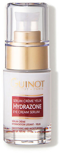 Guinot Hydrazone Yeux Eye Contour Cream