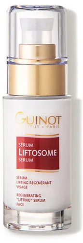 Liftosome Serum