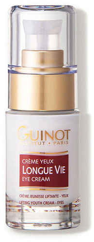 Guinot Longue Vie Yeux Eye-Lifting