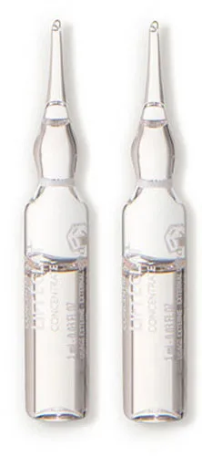 Mini-Lift Eclat Beaute Vials