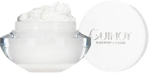 Newhite Brightening Day Cream