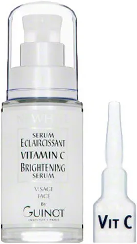 Newhite Vitamin C Brightening Serum