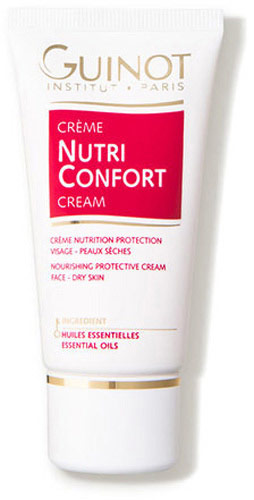 Guinot Nutri Confort Creme