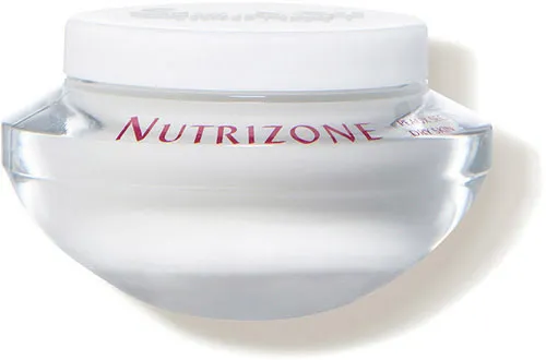 Nutrizone