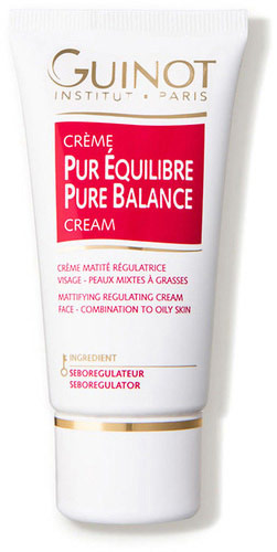 Guinot Pure Balance Cream