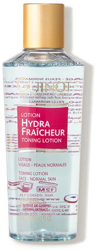 Guinot Refreshing Toning Lotion