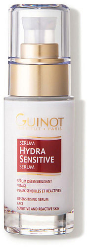 Serum Hydra Sensitive