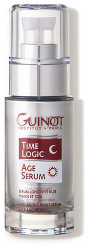 Guinot Time Logic Age Serum