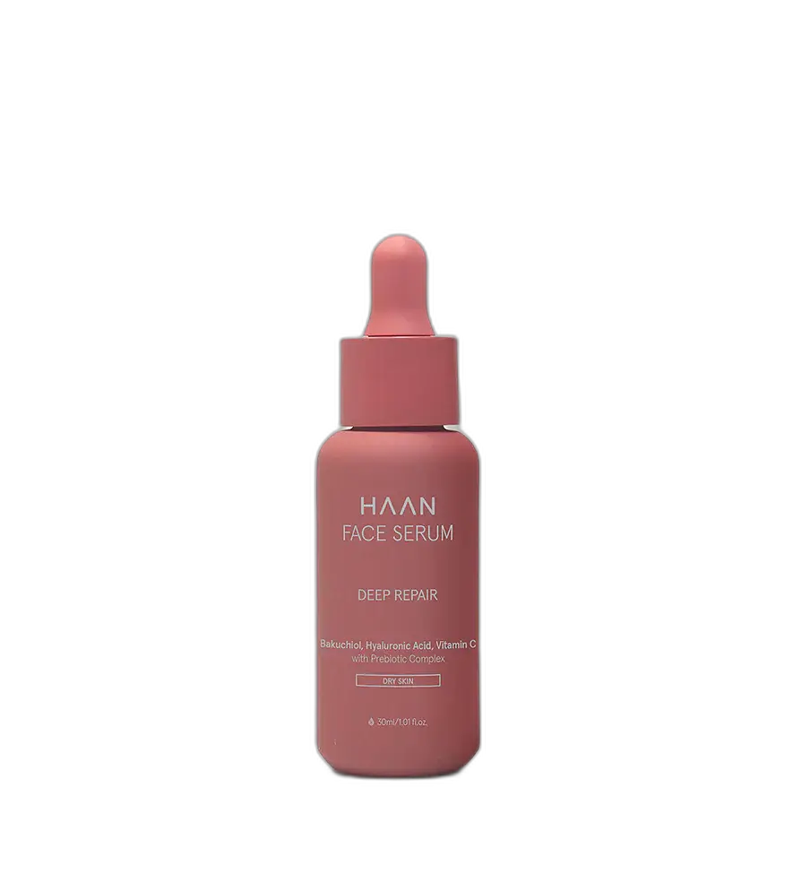 Bakuchiol Face Serum