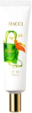 Aqua UV L SPF 50+ PA++++