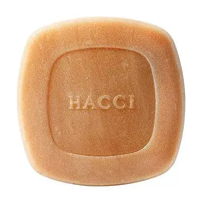 Honey Soap