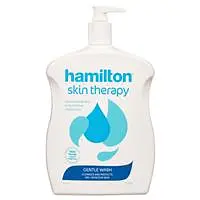 Skin Therapy Wash