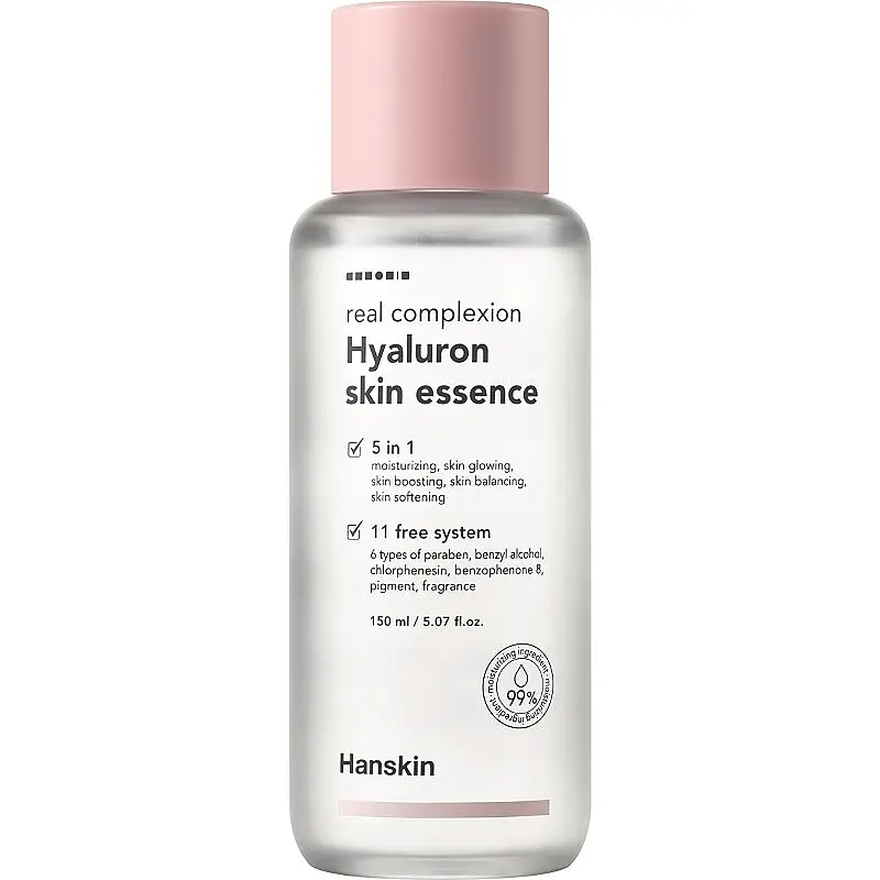 Hyaluron Skin Essence