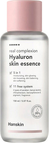 Hyaluron Skin Essence