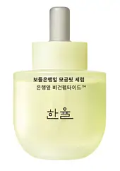 Gingko Leaf Pore Resurfacing Serum