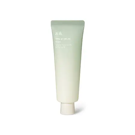 Nature In Life Hand Cream Pure Artemesia