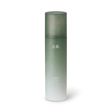 Pure Artemisia Calming Mist