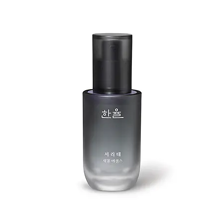 Seo Ri Tae Skin-refining Essence