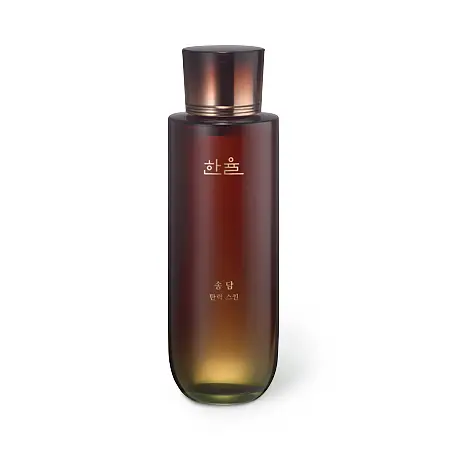 Songdam Firming Skin Ampoule