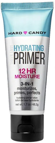 Hydrating Primer