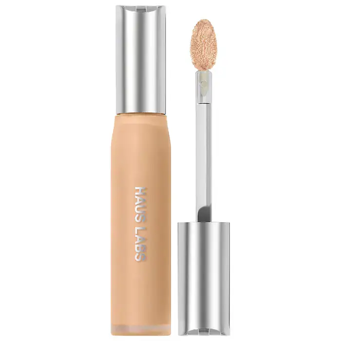 Triclone Skin Tech Hydrating Concealer with Fermented Arnica 11 Light Neutral