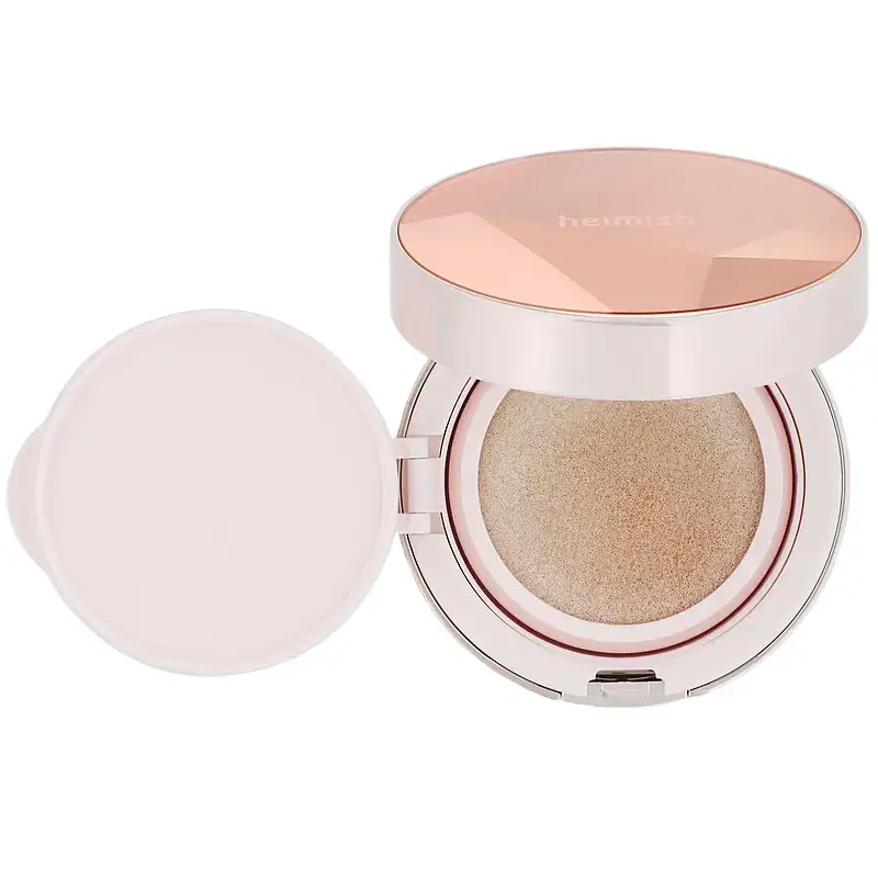 Artless Perfect Cushion SPF 50