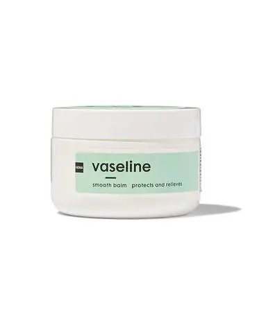 Vaseline