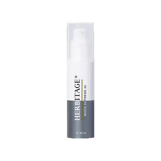 White Supreme 45 Whitening Serum