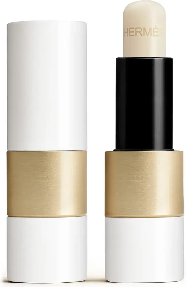 Hermes Rouge Hermes Lip Care Balm