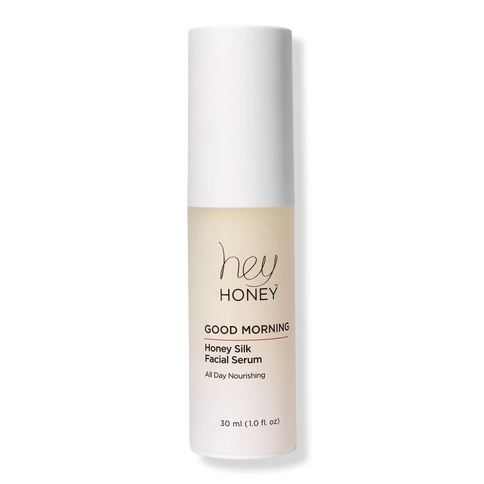 Hey Honey Good Morning Honey Silk Facial Serum