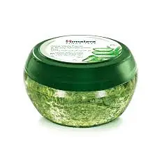 Moisturizing Aloe Vera Face Gel