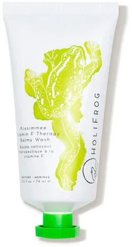 Holifrog Kissimmee Vitamin F Therapy Balmy Wash