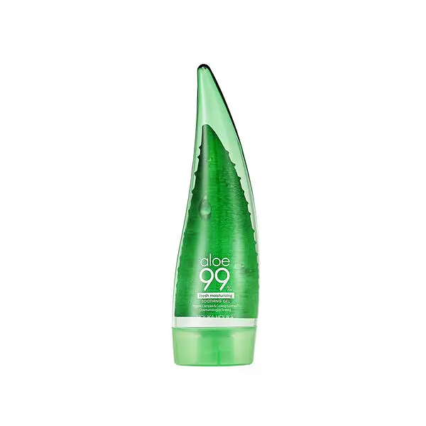 Aloe 99% Soothing Gel Fresh