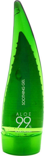 Aloe 99% Soothing Gel