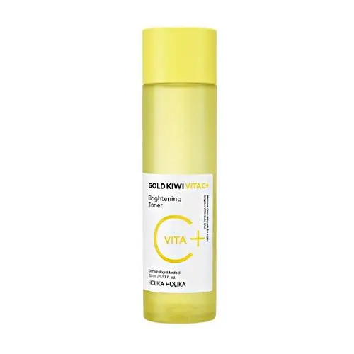 Gold Kiwi Vita C+ Brightening Toner