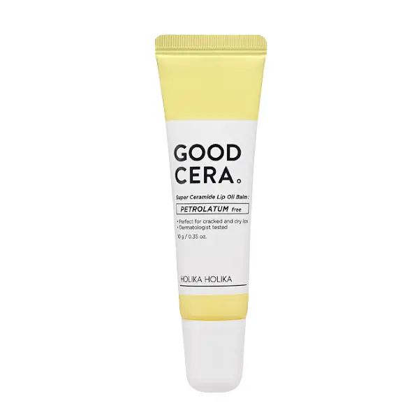 Good Cera Super Ceramide Moisture Balm